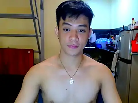 ASIANFULLYLOADEDCUM online show from March 1, 7:38 pm