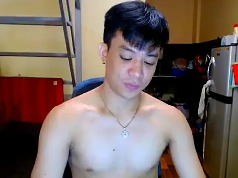 ASIANFULLYLOADEDCUM online show from March 12, 3:07 pm