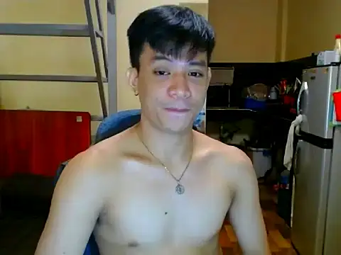 ASIANFULLYLOADEDCUM online show from March 24, 6:18 am