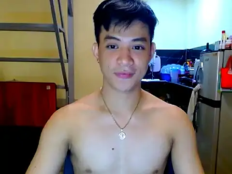 ASIANFULLYLOADEDCUM online show from March 29, 3:34 pm
