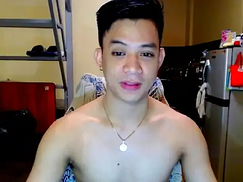 ASIANFULLYLOADEDCUM online show from May 6, 1:38 pm