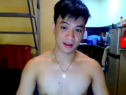 ASIANFULLYLOADEDCUM online show from May 9, 3:23 am