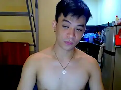 ASIANFULLYLOADEDCUM online show from May 13, 2:31 am