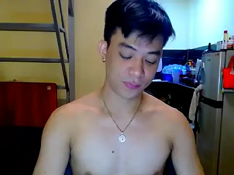 ASIANFULLYLOADEDCUM online show from May 17, 1:58 am