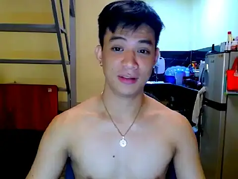 ASIANFULLYLOADEDCUM online show from May 21, 3:08 pm