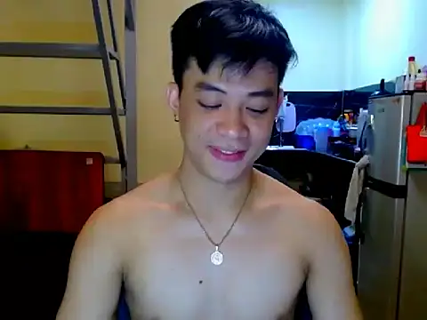 ASIANFULLYLOADEDCUM online show from May 22, 3:13 am