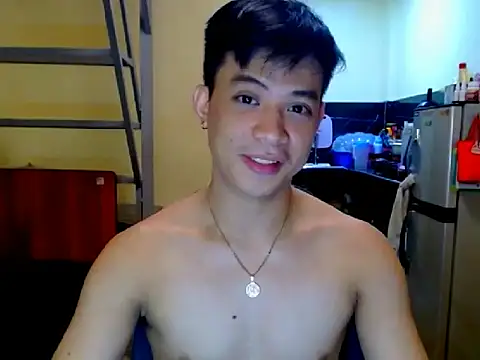 ASIANFULLYLOADEDCUM online show from May 22, 4:56 pm