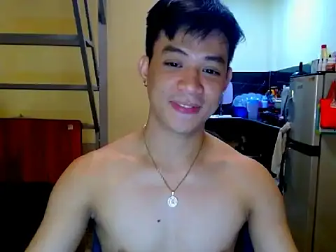 ASIANFULLYLOADEDCUM online show from May 23, 5:01 am