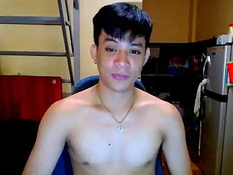 ASIANFULLYLOADEDCUM online show from May 24, 5:12 am