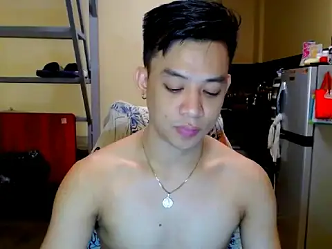 ASIANFULLYLOADEDCUM online show from May 26, 3:35 am