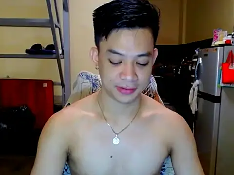 ASIANFULLYLOADEDCUM online show from May 27, 3:47 am