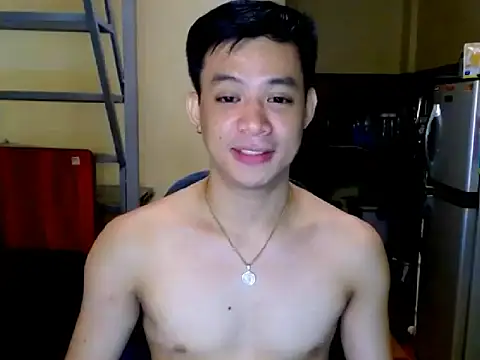 ASIANFULLYLOADEDCUM online show from May 27, 4:48 pm