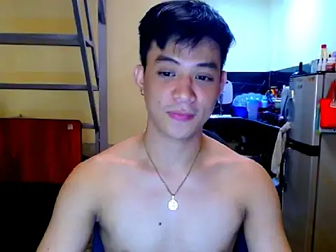 ASIANFULLYLOADEDCUM online show from May 28, 8:22 am