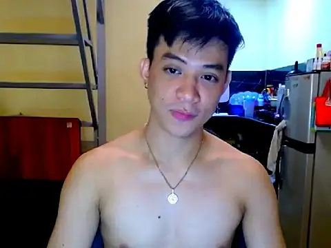 ASIANFULLYLOADEDCUM online show from May 29, 2:42 am