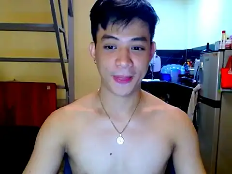 ASIANFULLYLOADEDCUM online show from May 29, 4:49 pm
