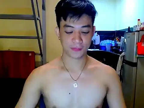 ASIANFULLYLOADEDCUM online show from May 30, 4:59 pm