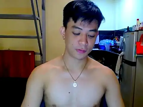 ASIANFULLYLOADEDCUM online show from May 31, 5:42 pm