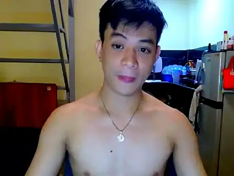 ASIANFULLYLOADEDCUM online show from May 31, 6:09 pm