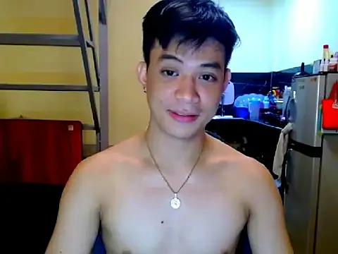 ASIANFULLYLOADEDCUM online show from June 17, 5:03 pm