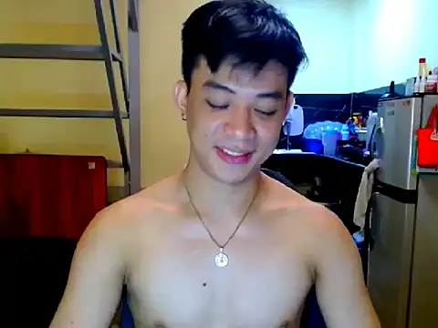 ASIANFULLYLOADEDCUM online show from June 22, 4:04 pm