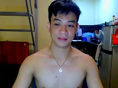 ASIANFULLYLOADEDCUM online show from June 26, 6:07 am