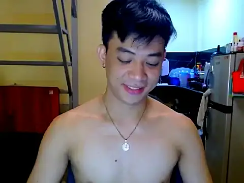 ASIANFULLYLOADEDCUM online show from June 30, 4:52 pm