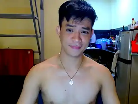 ASIANFULLYLOADEDCUM online show from July 4, 3:29 pm