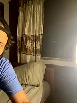 Luxx 14 online show from January 13, 12:16 am