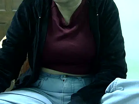 CHAMELI4747 online show from December 21, 8:21 am