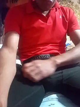 Oaxhot online show from September 24, 10:40 am