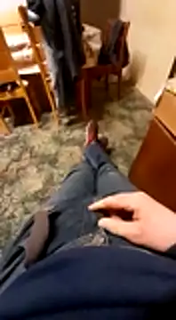 Snapshot of Szexmester3 chatting on January 30, 4:02 pm Szexmester3 online show from January 30, 4:02 pm