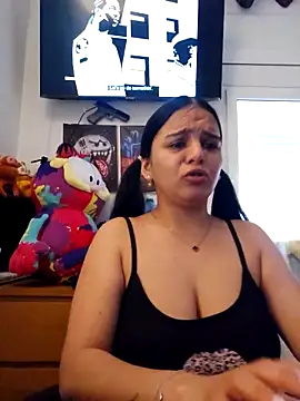 betzita online show from April 8, 8:36 am