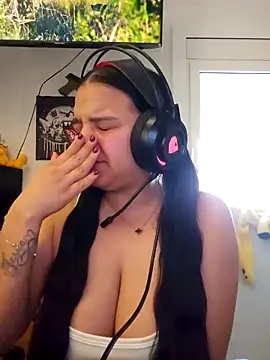 betzita online show from April 27, 6:55 am