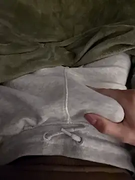 Snapshot of Gayboy23200 chatting on March 14, 9:53 pm Gayboy23200 online show from March 14, 9:53 pm