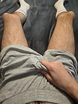 Gayboy23200 online show from May 9, 7:41 pm
