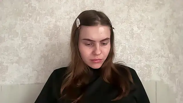 Snapshot of Delilah_Leila chatting on February 4, 11:27 am Delilah Leila online show from February 4, 11:27 am