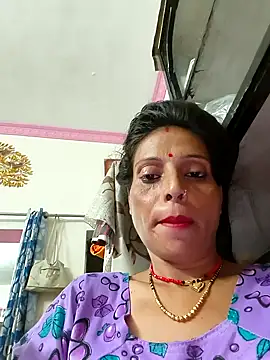 Snapshot of ISHANI-SINGH chatting on September 15, 4:18 pm ISHANI-SINGH online show from September 15, 4:18 pm