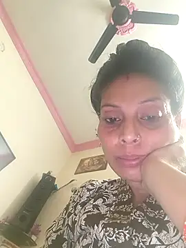 ISHANI-SINGH online show from February 11, 2:00 pm