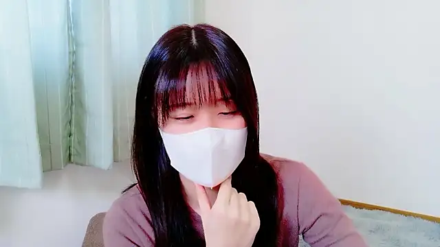 Snapshot of _Shuka_ chatting on February 2, 3:05 am Shuka online show from February 2, 3:05 am