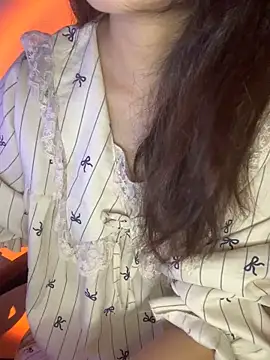 Tinasx56 online show from September 10, 1:49 am