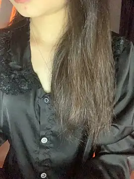 Tinasx56 online show from October 21, 5:57 pm