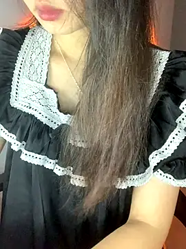 Tinasx56 online show from October 31, 5:36 pm