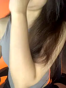 Tinasx56 online show from November 10, 2:49 pm