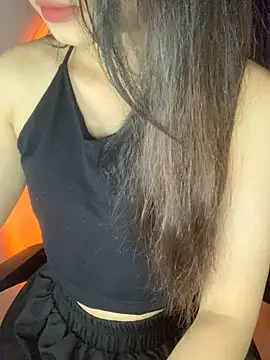 Tinasx56 online show from November 16, 4:12 pm