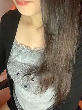 Tinasx56 online show from November 19, 5:02 pm