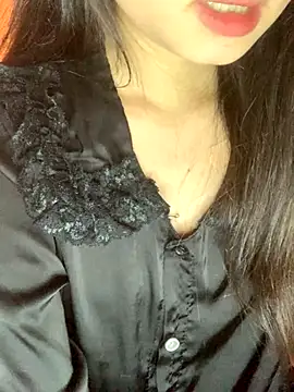 Tinasx56 online show from December 2, 6:47 pm