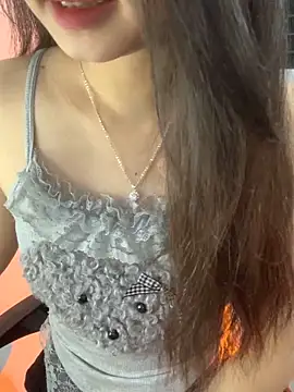 Tinasx56 online show from December 18, 4:46 pm