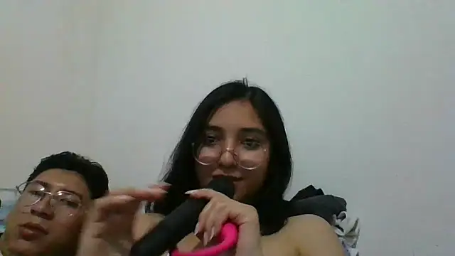 Milly Sweet14 online show from March 29, 3:28 am