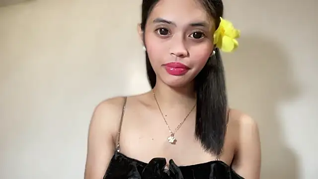 spicy margaritaxxx online show from October 27, 3:54 am