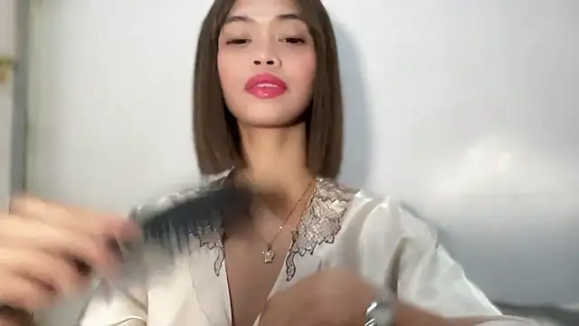 spicy margaritaxxx online show from November 9, 12:36 pm